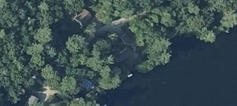Land