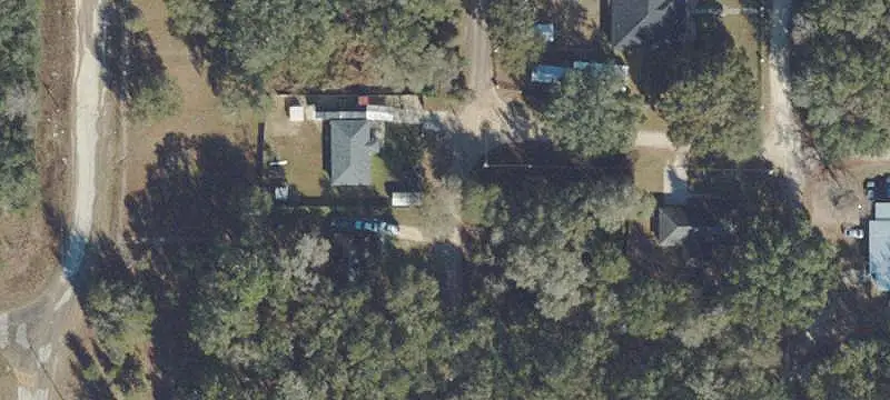 Tenant-Occupied Duplex