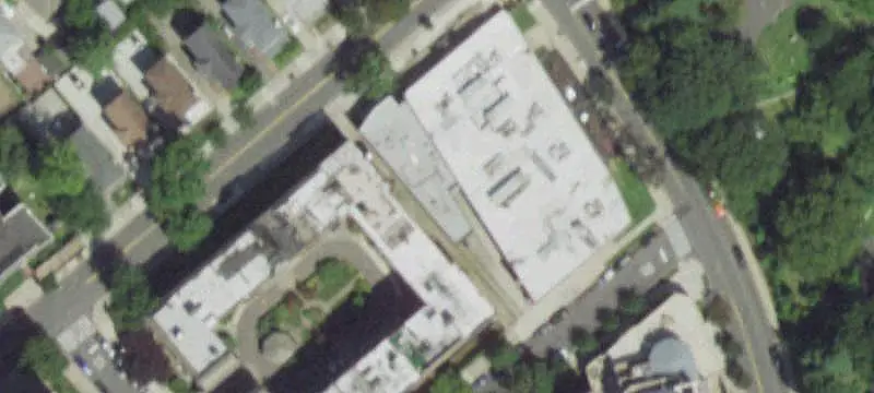 Office Units with Central Air