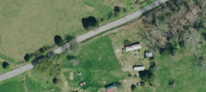 Vacant Land / Lots
