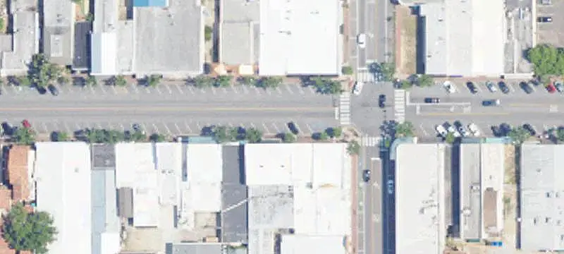 Vacant Land / Lots