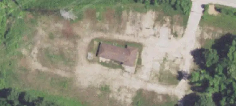 Commercial Land with Planned Commercial Zoning