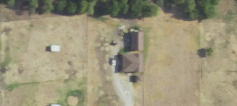 Pasture Farm with Workshop
