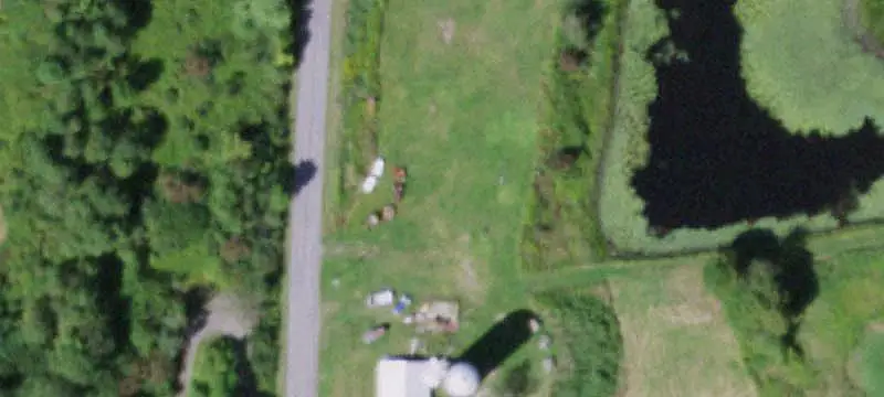 Land