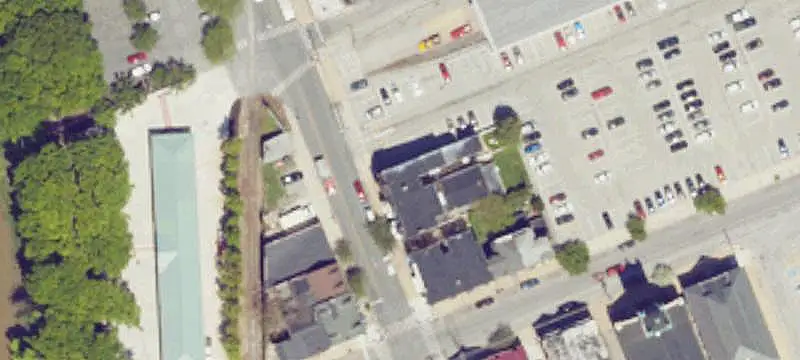 37-Unit Apartment Portfolio