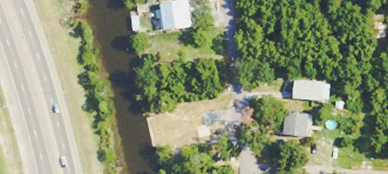 Land