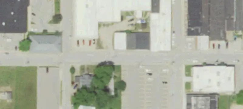 Medical Office with Private Parking