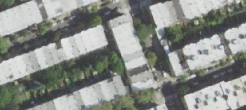 Mixed-Use Property
