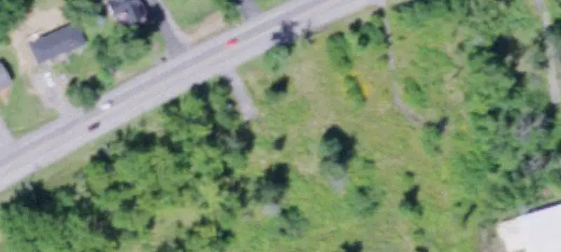 Commercial Lots & Land