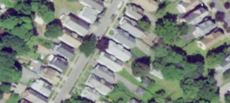 Duplex