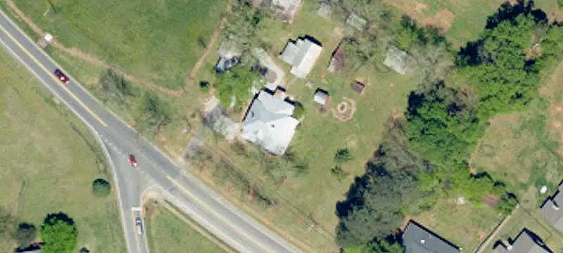 Historic Office Property with Porch