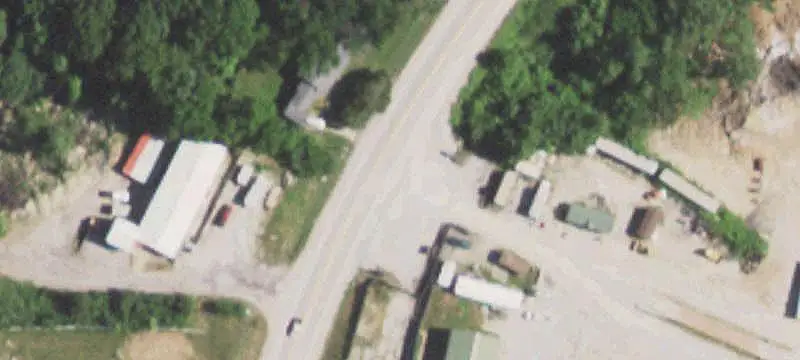 52-Unit Apartment Complex