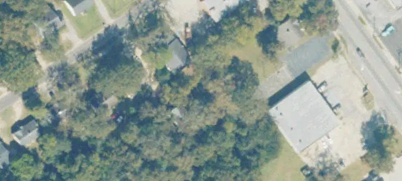 Land/Lot