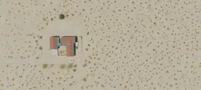 Land