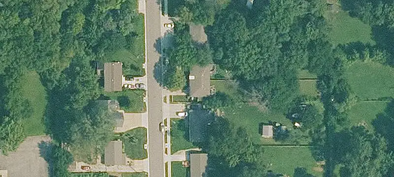 Renovated Specialty Property