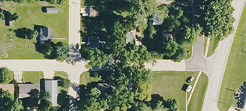 Vacant Land / Lots