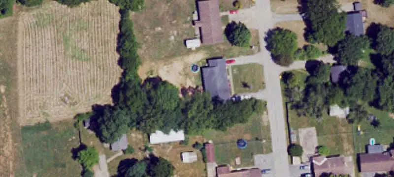 Duplex