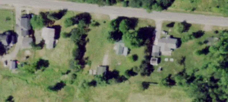 Commercial Lots & Land