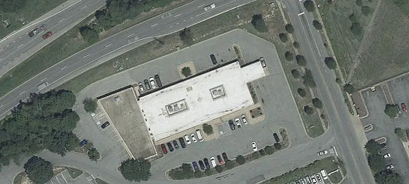 Medical Office Space