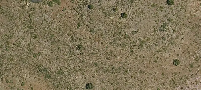 Land/Lot