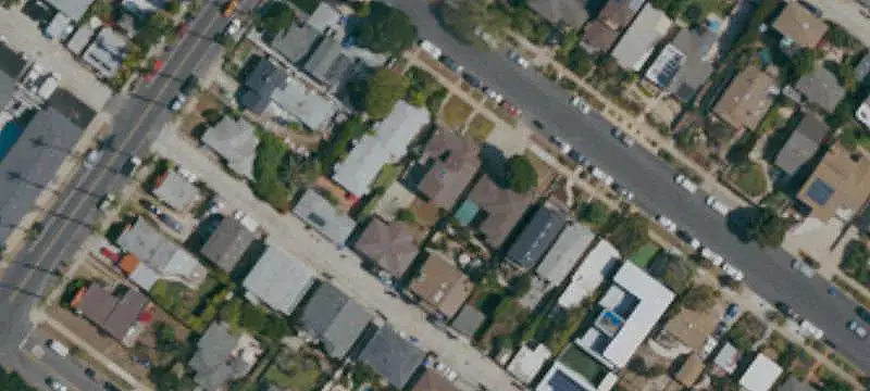 Specialty Property with Garage
