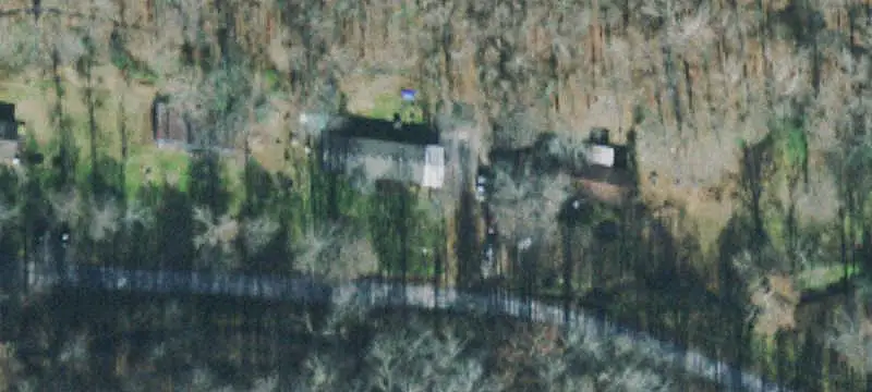 Land