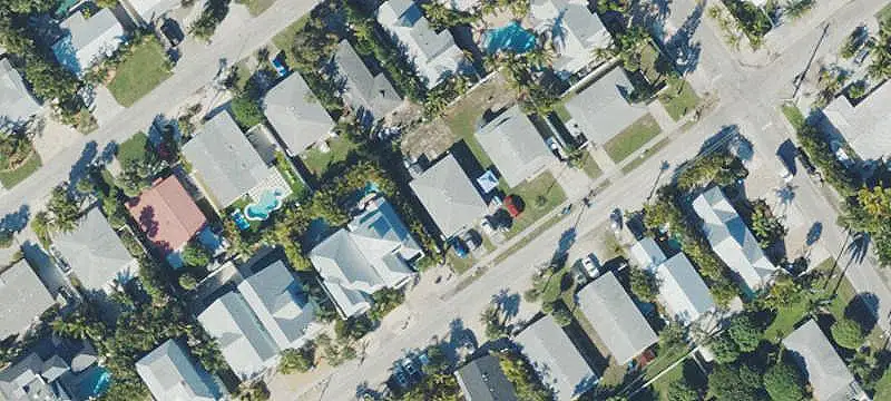 Furnished Duplex Near Beach Access