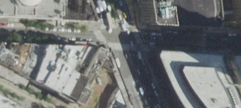 Mixed-Use Property with Commercial Space