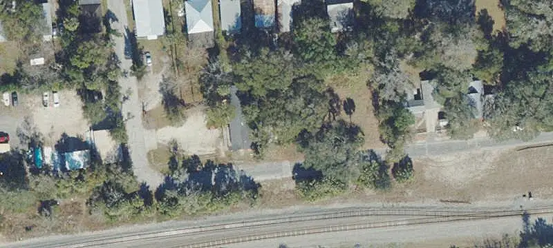 Two-Unit Flex Facility