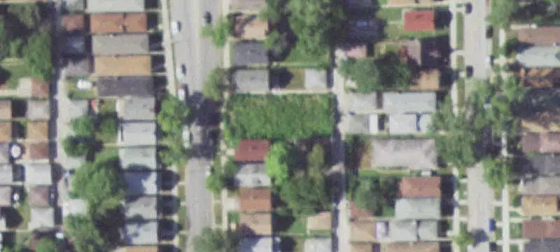 LAND
