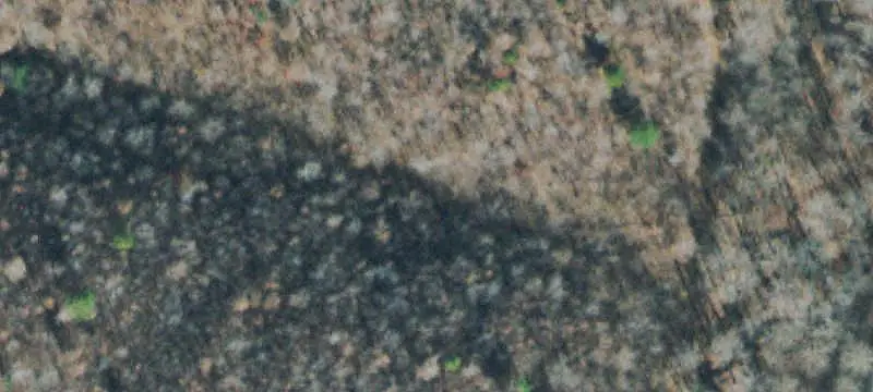 Recreational Land with Home