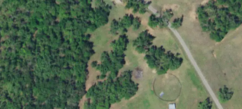 Commercial Land