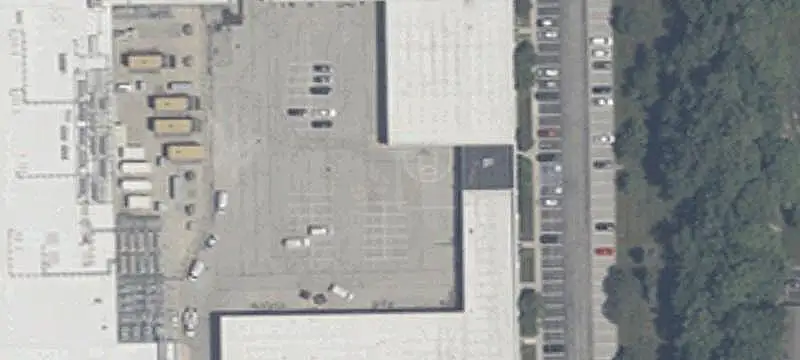 Office Units
