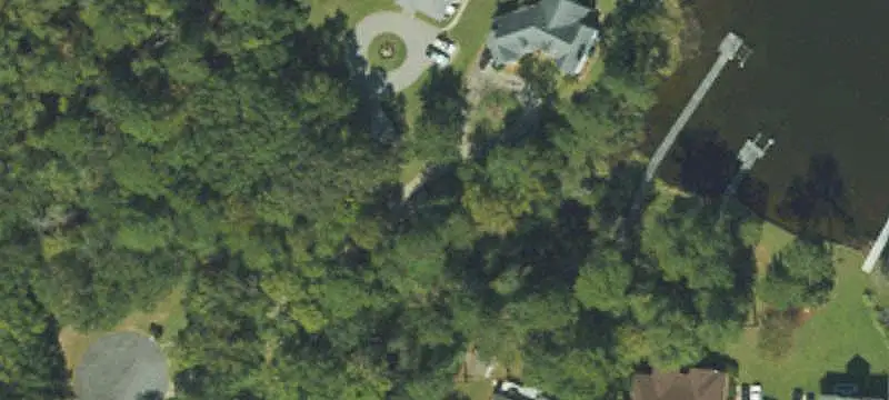Land/Lot