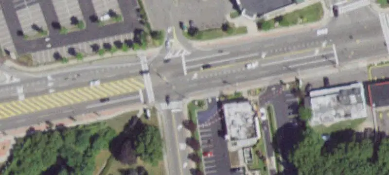 NNN Walgreens Retail Property
