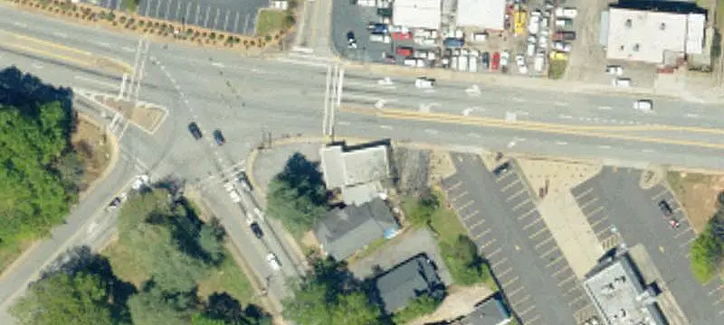 Masonic Lodge Building