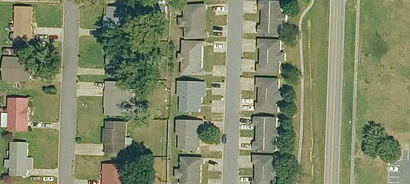 7-Unit Multifamily Portfolio