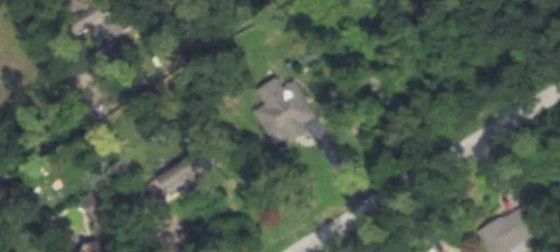 Commercial Land