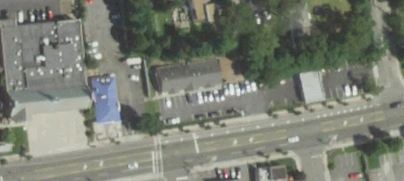 Medical Office with Exam Rooms