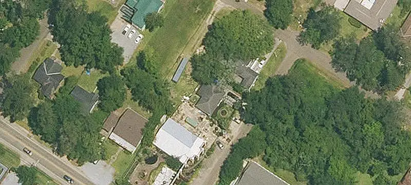 Multi-Building Mixed-Use Property