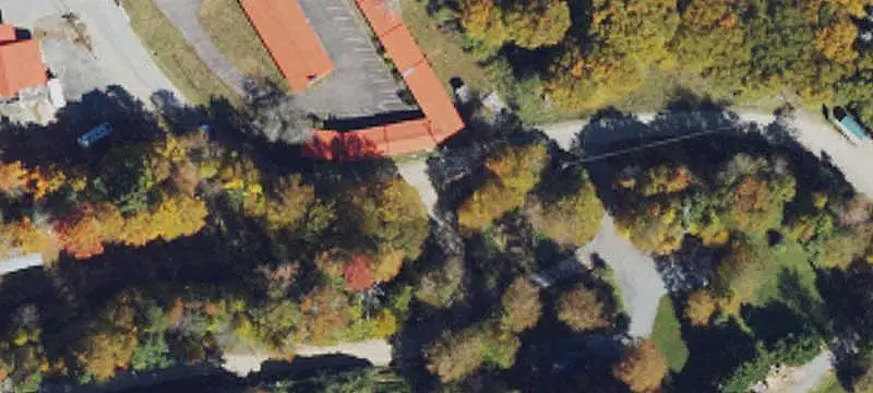 Commercial Land