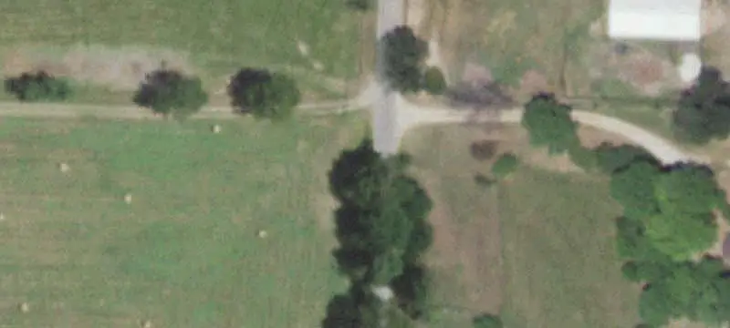 Utility-Served Land