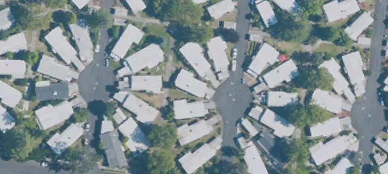 Specialty Property