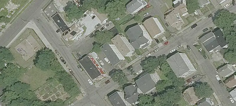 12-Bedroom Triplex