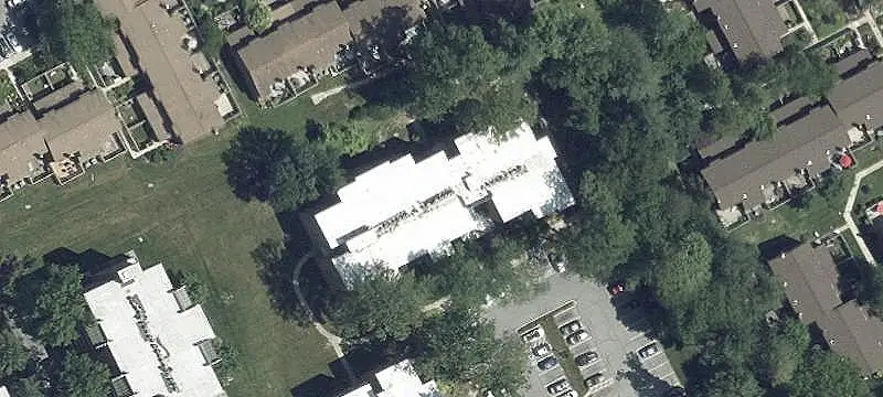 Residential Income Property