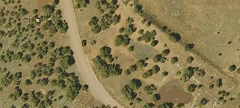 Land/Lot