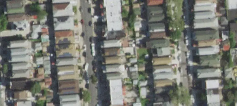 Development Site