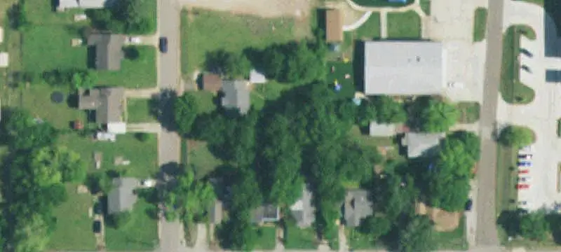 1031 Exchange Commercial Property