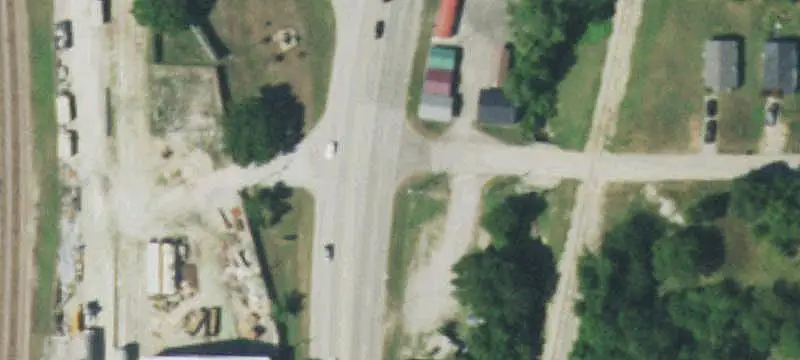 Specialty Property