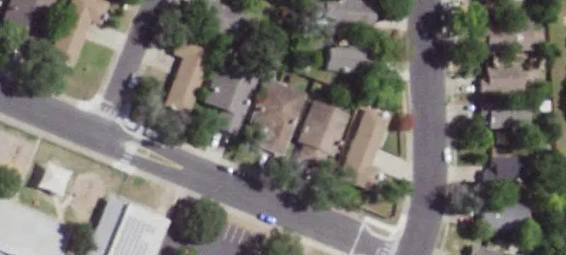 Updated Duplex